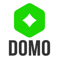 Domo-logo