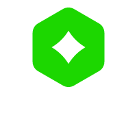 Domo-logo