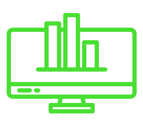 Estrategias Digitales