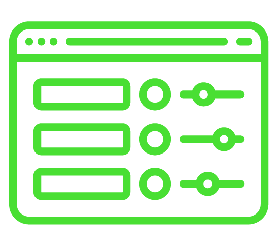 Desarrollo web y móvil