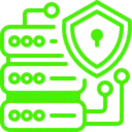 Protección de Datos personales